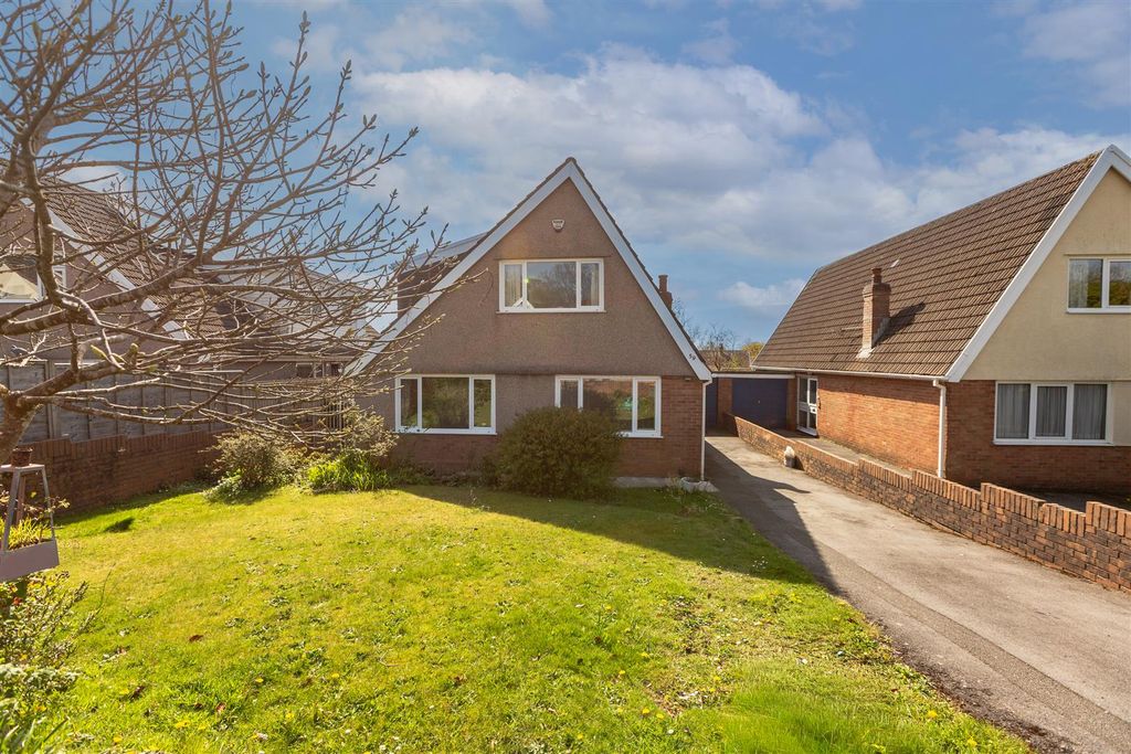 Property photo 1 of 25 Cz0A8775.Jpg