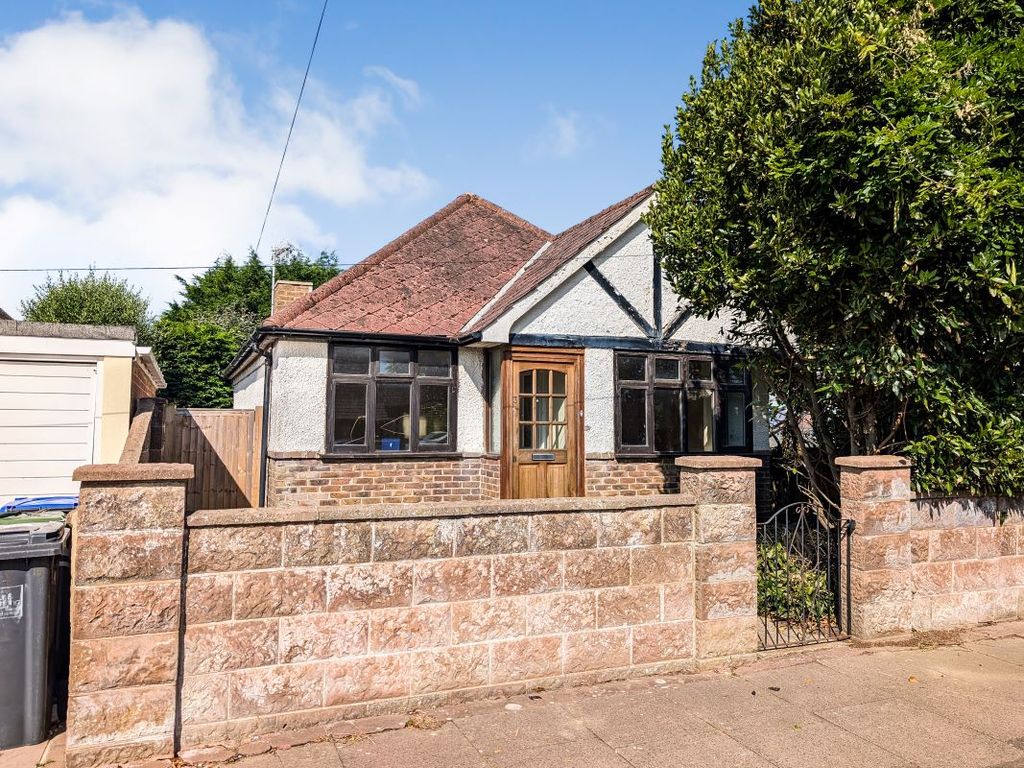 Property photo 2 of 4