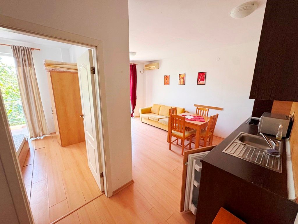 Property photo 2 of 14