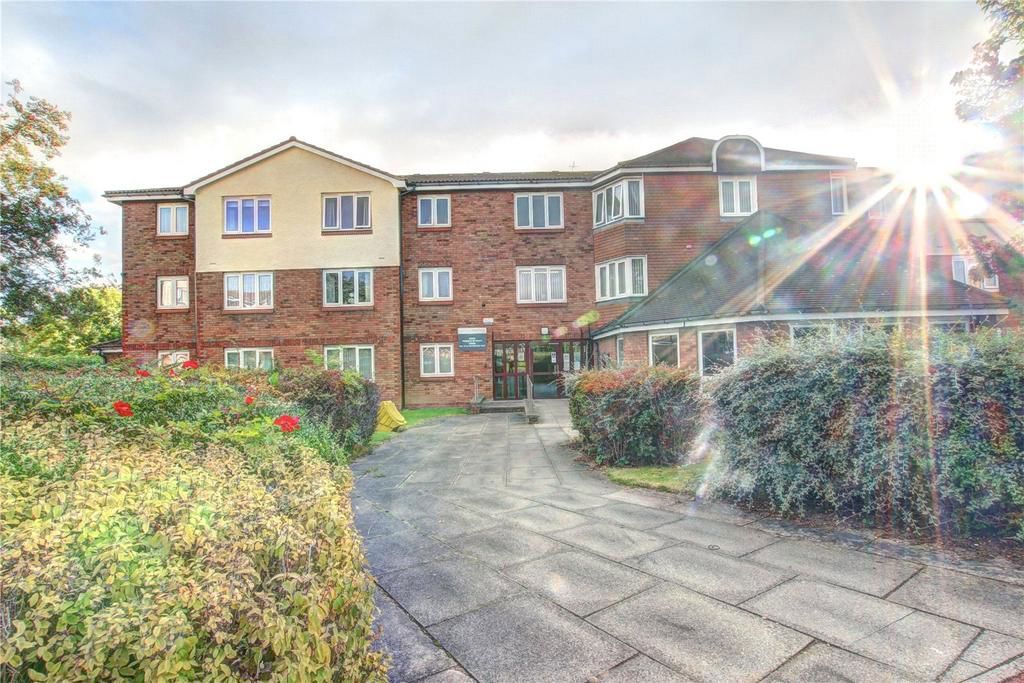 Property photo 1 of 1