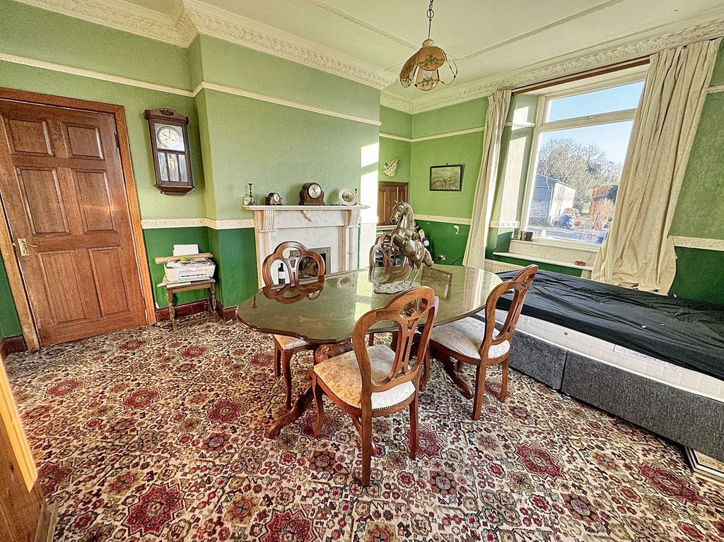 Additional image 6 of 4 bed detached house for saleSunderland Street, Houghton Le Spring DH5