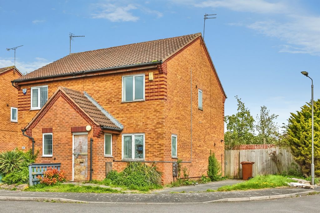 Property photo 1 of 22