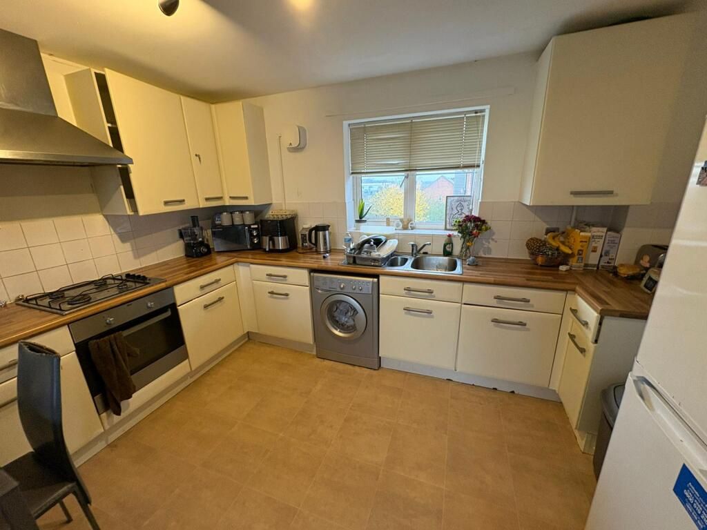 Property photo 2 of 4