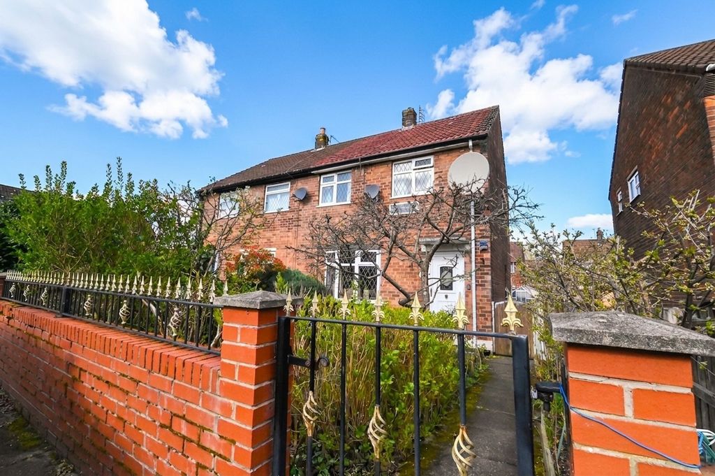 Property photo 1 of 14