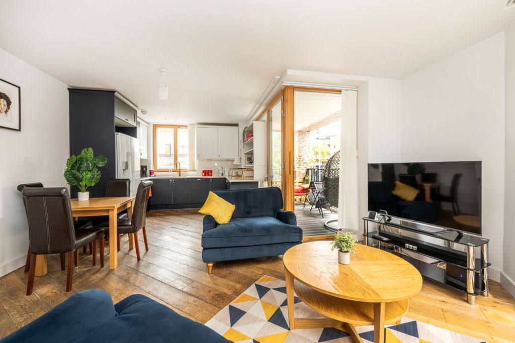 Property photo 1 of 12 Picture No. 30