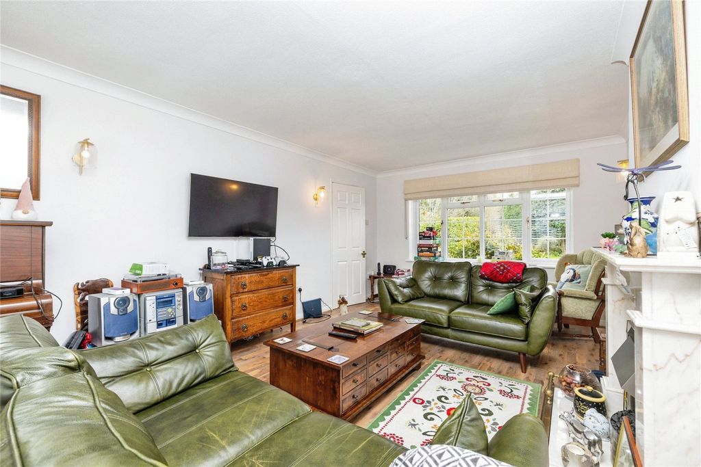 Property photo 3 of 16 Photography