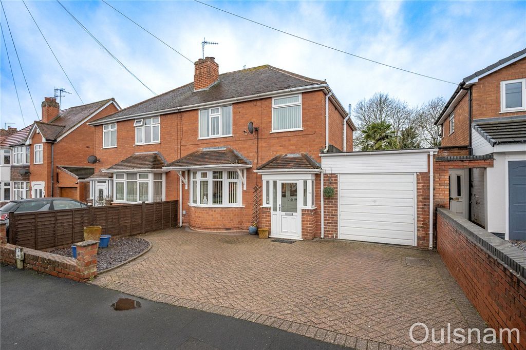 Property photo 1 of 32 Picture No. 33