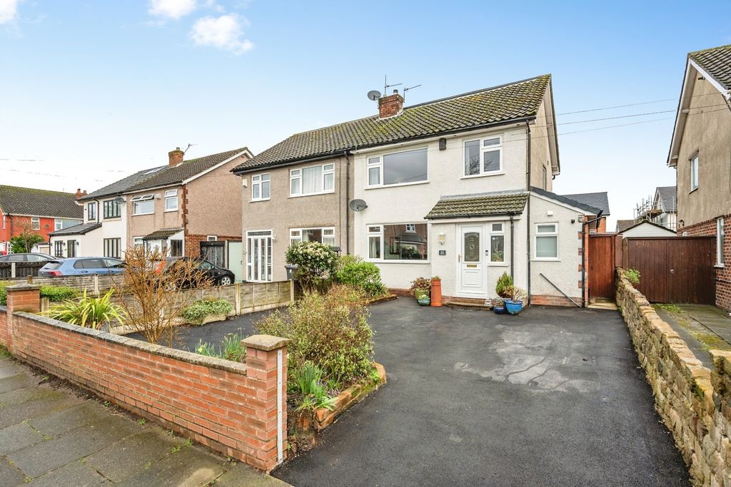 Property photo 1 of 18 Pbox-Img.Jpg