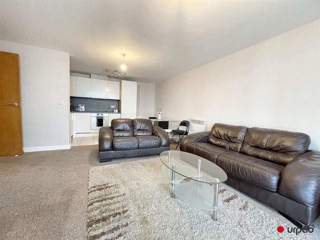 Property photo 3 of 14 Img_3678.Jpg