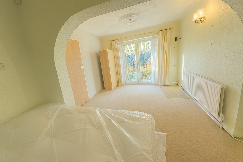 Property photo 2 of 4