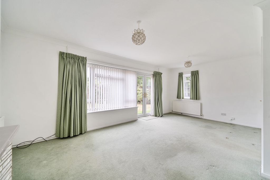 Property photo 3 of 14