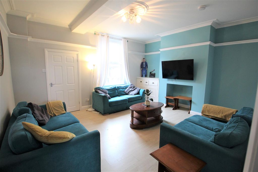 Property photo 1 of 10 Img_2419.Jpg