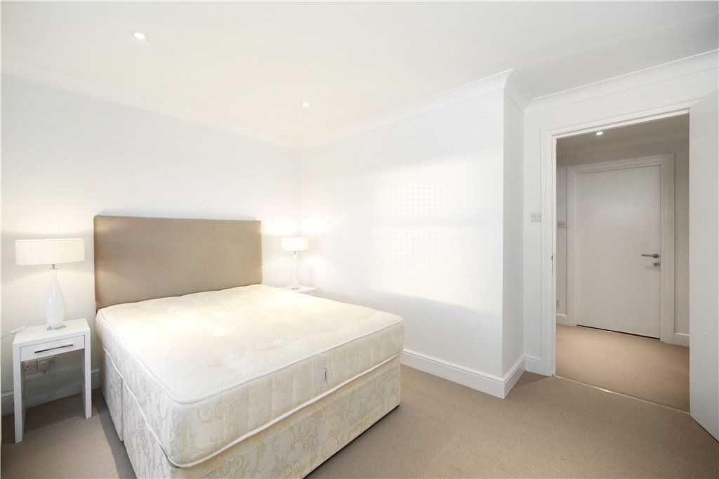 Property photo 3 of 10 Picture No. 17