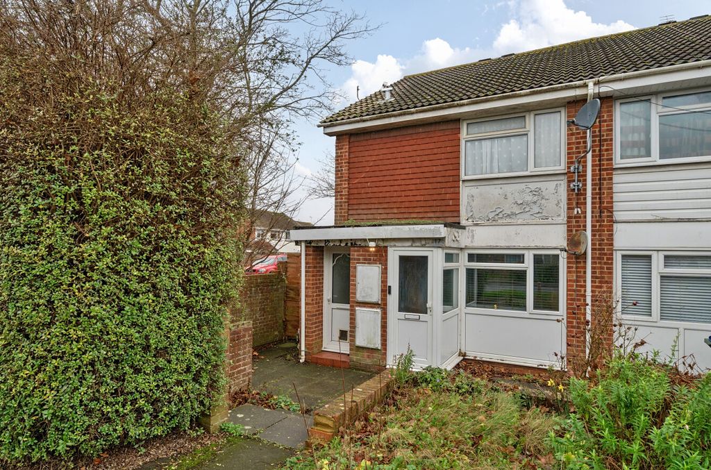 Property photo 1 of 9 1387387-12-6936E3...