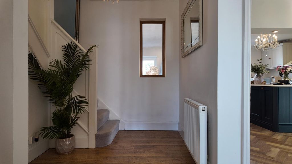 Additional image 5 of 5 bed detached house for saleStation Road, Bynea, Llanelli SA14
