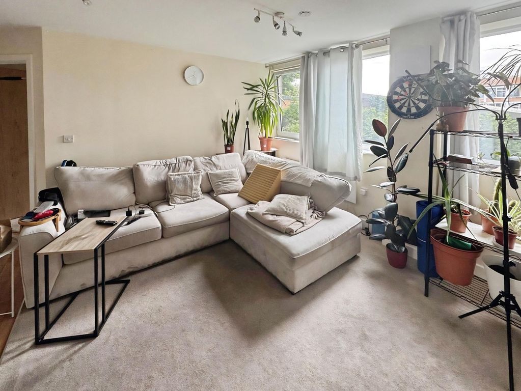 Property photo 1 of 8 User_Edited_Photo-d8Cb48d4_User-Edited-B3Bfd2F0-51