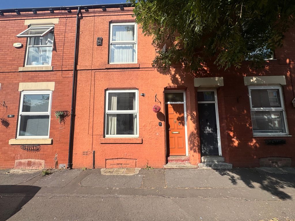 Property photo 1 of 11 Pbox-Img.Jpg