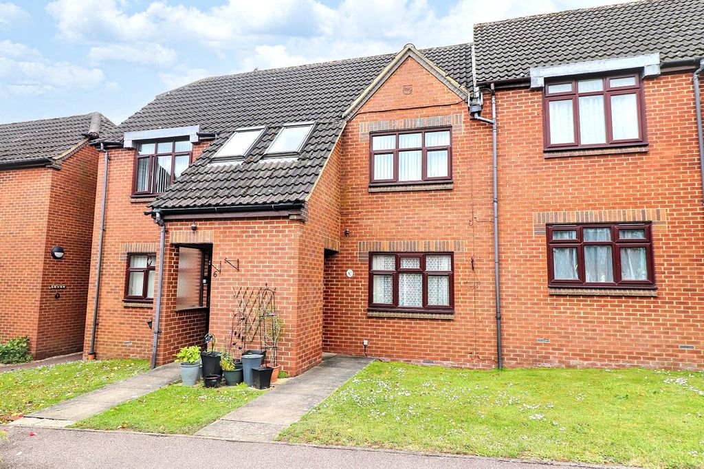 Property photo 1 of 10 Picture No. 06