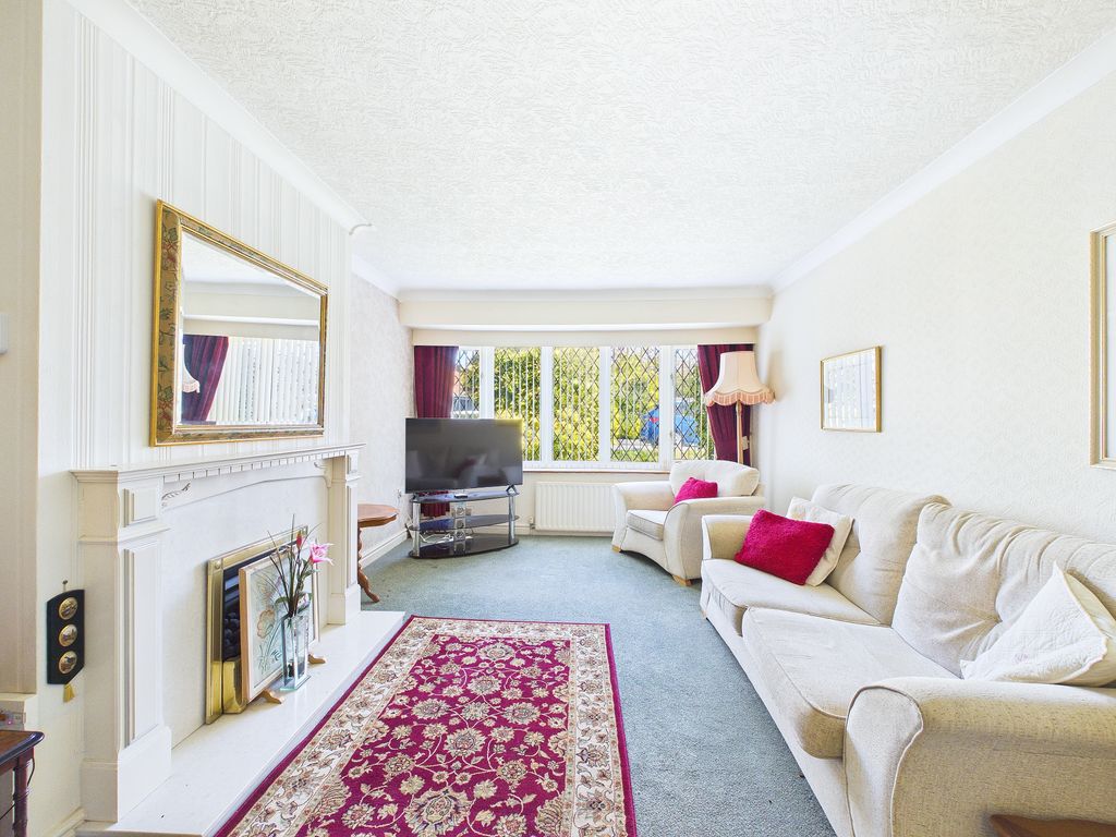 Property photo 3 of 22