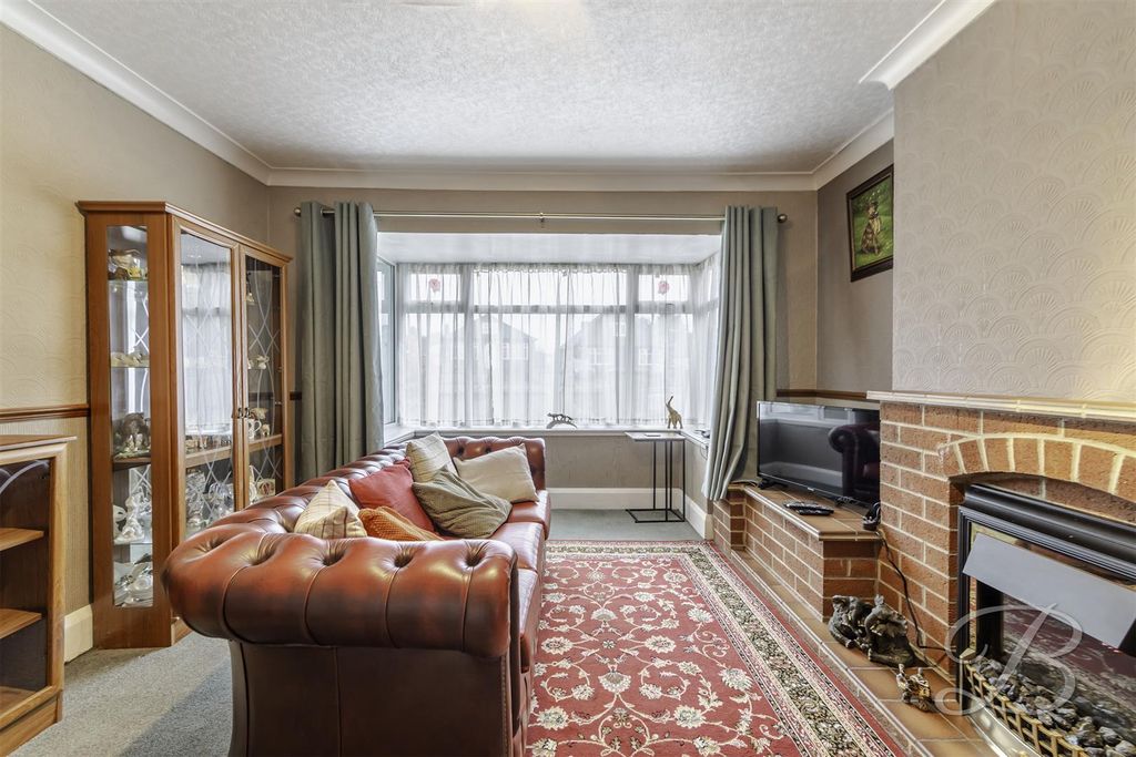 Property photo 3 of 24 Ccltd-17.Jpg