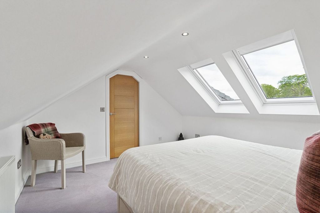 Additional image 34 of 4 bed property for saleMidton Road, Ayr KA7
