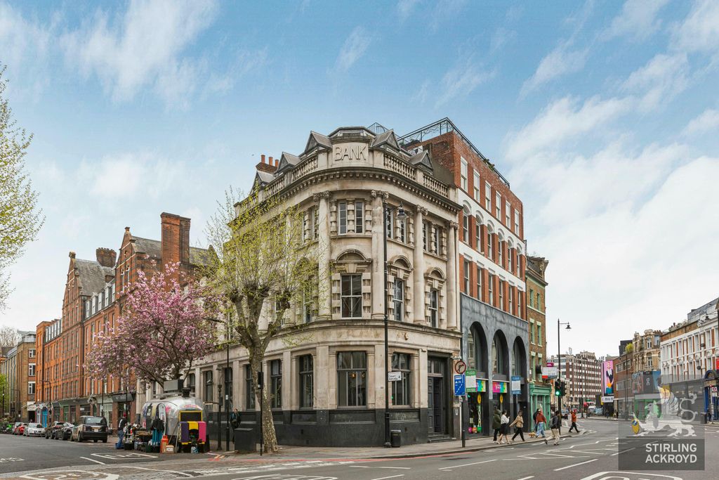 Property photo 1 of 17 42_29548_Watermarked.Jpg