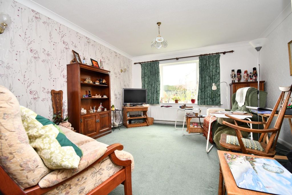 Property photo 3 of 18 Dsc_8367.Jpg