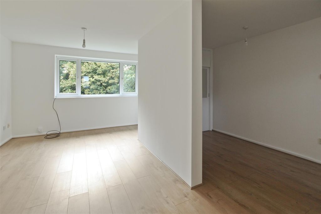 Property photo 2 of 9 Img_6283.Jpg