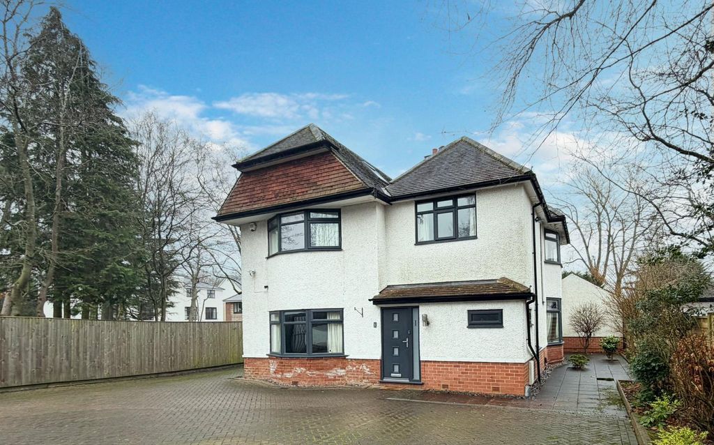 Property photo 1 of 21