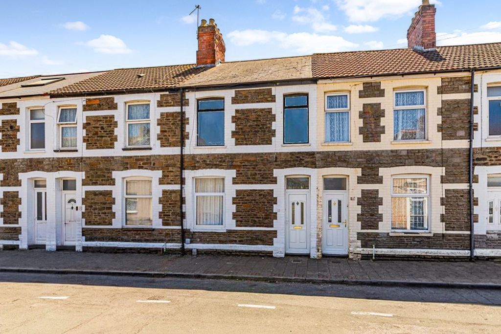 Property photo 1 of 16