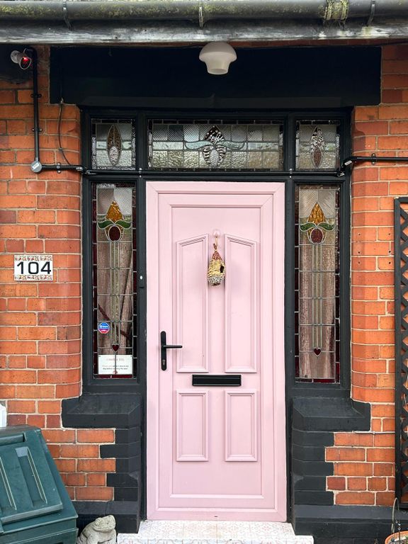 Property photo 2 of 38