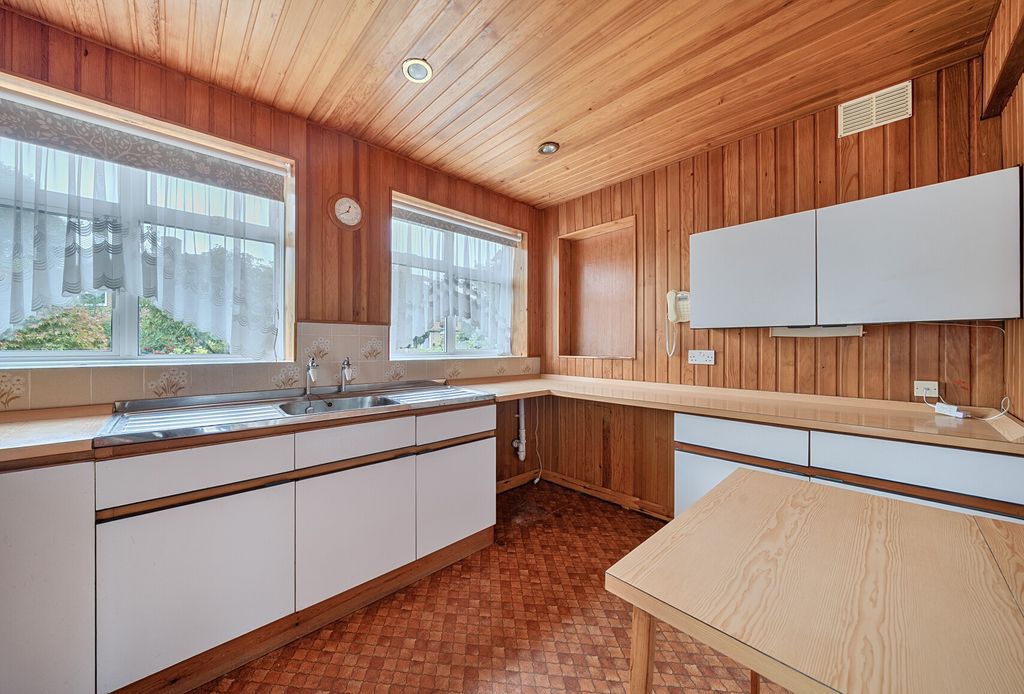 Property photo 3 of 13 1535481-15-1A1306...