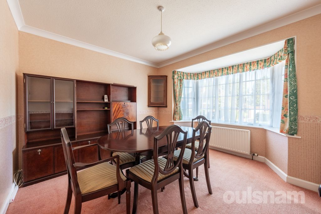 Property photo 3 of 18 Picture No. 27