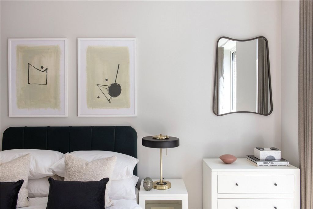 Property photo 3 of 10 Picture No. 37