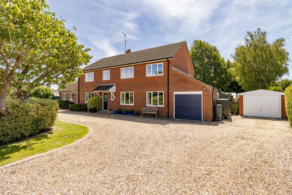 Property photo 2 of 50 5249753