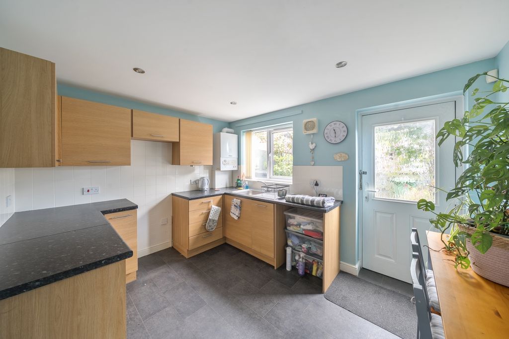 Property photo 2 of 10 1476669-4-6A27E9890c0B4