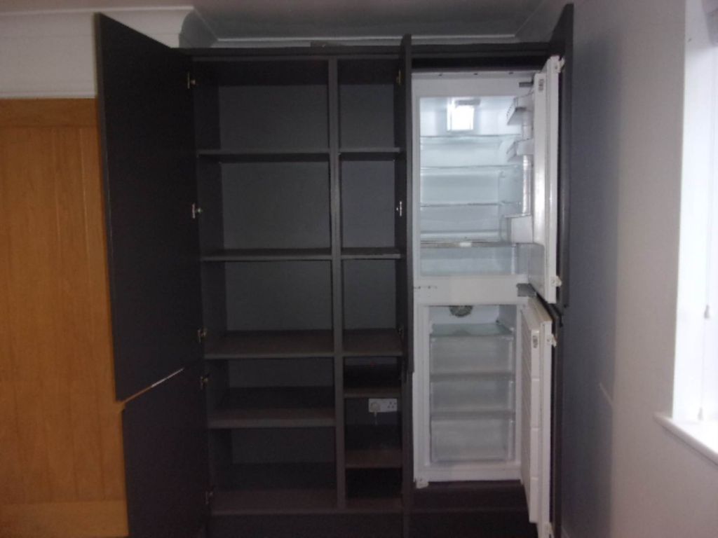 Property photo 3 of 21