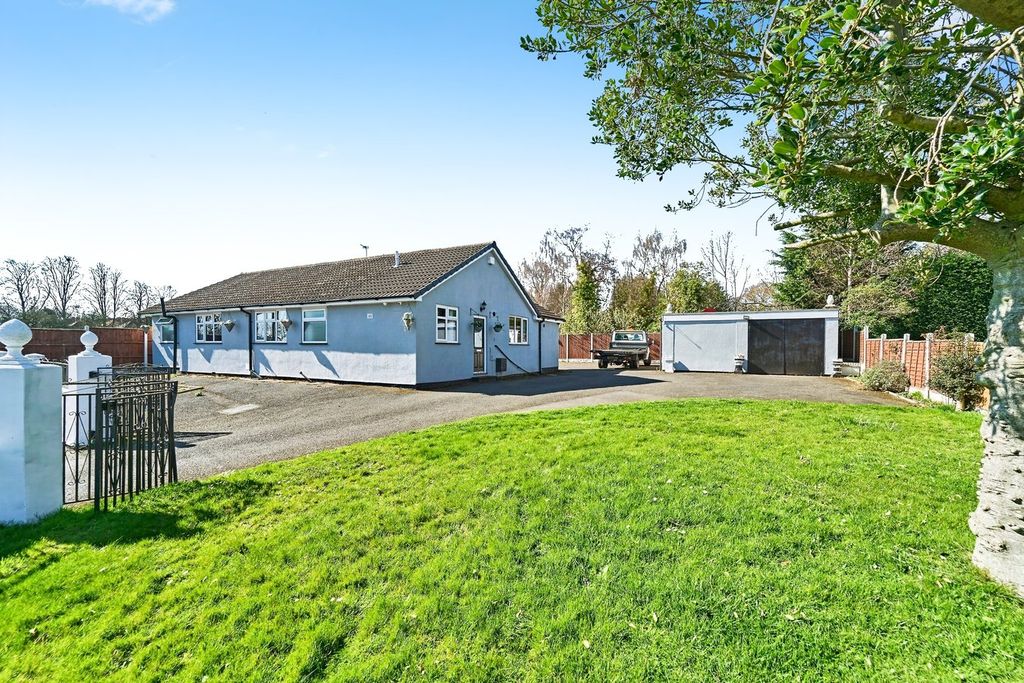 Property photo 1 of 20