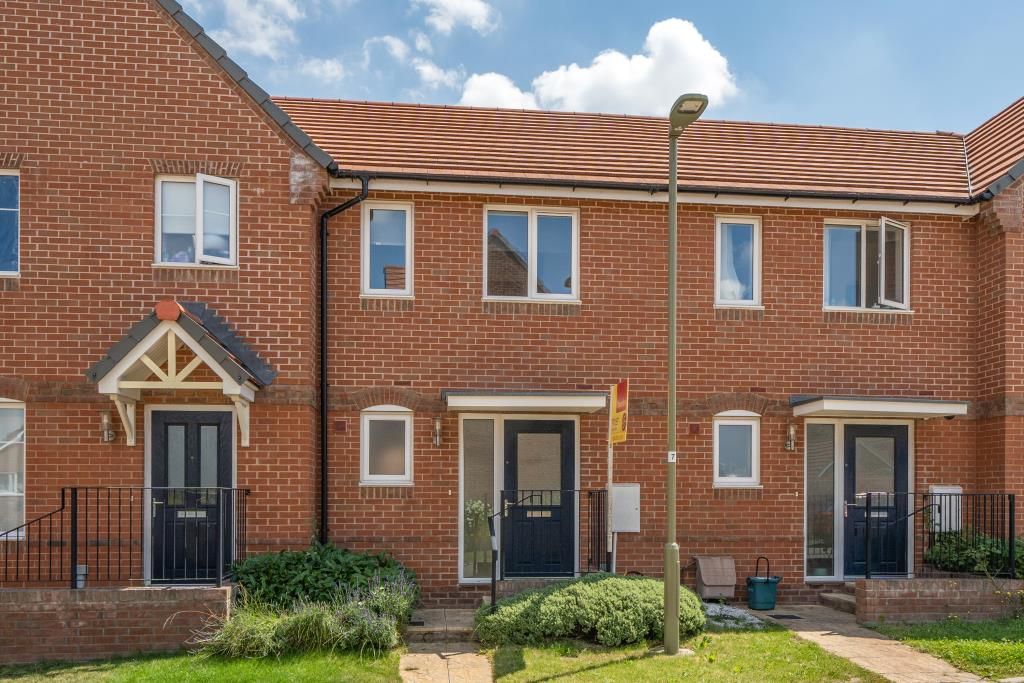 Property photo 1 of 10 Front Shot