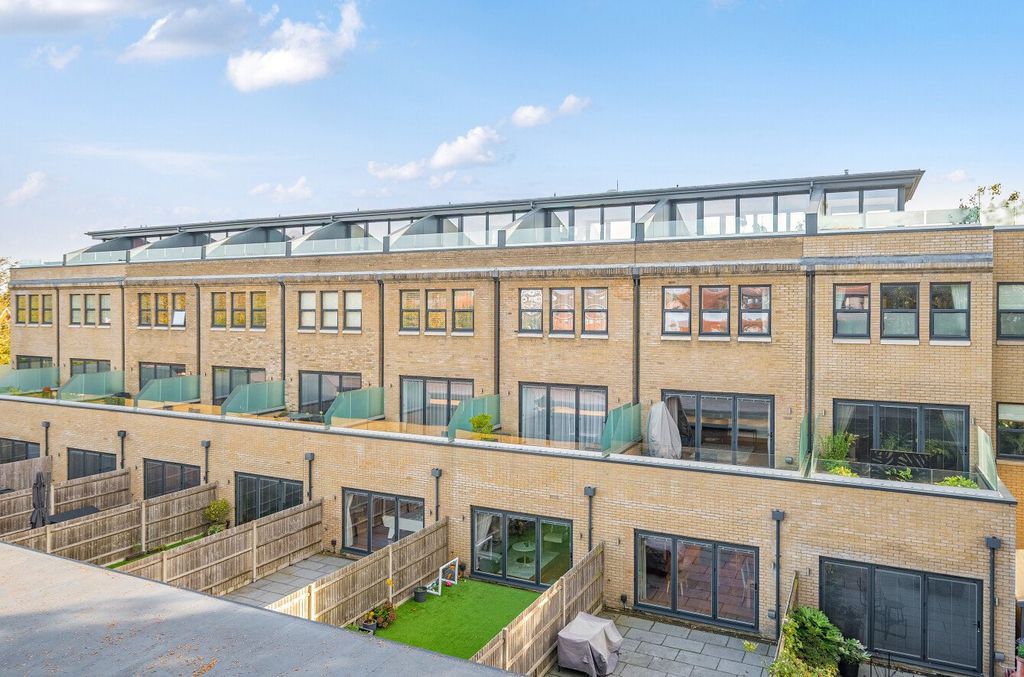 Property photo 1 of 19 Picture No. 38