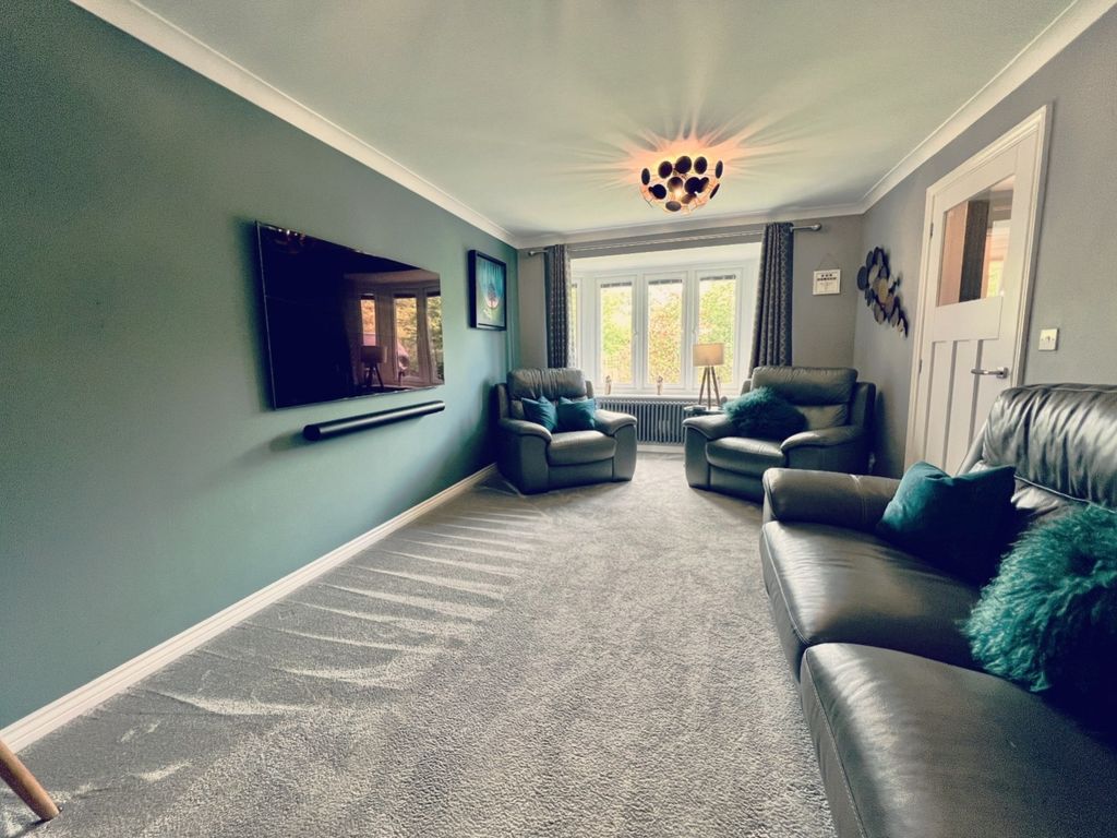 Property photo 3 of 21 Lrg_Img_1465