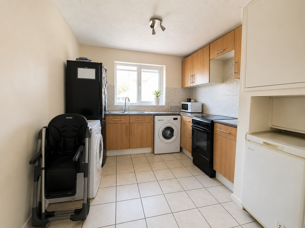 Property photo 3 of 7