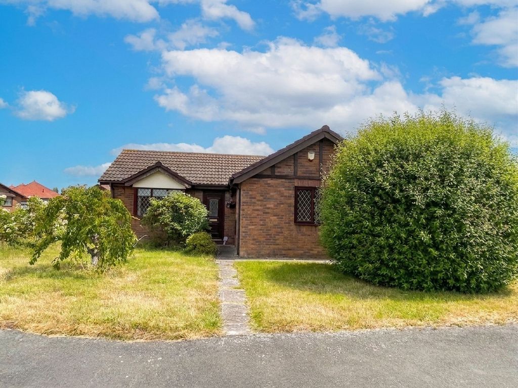 Property photo 1 of 7 Front