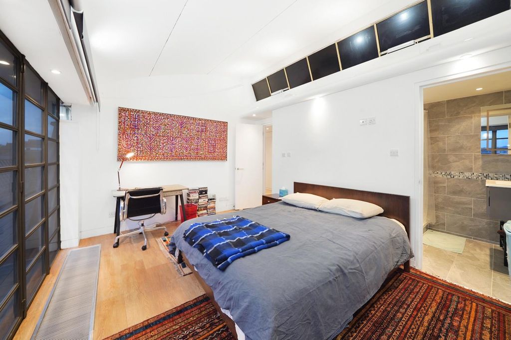 Property photo 3 of 20 1 (6).Jpg