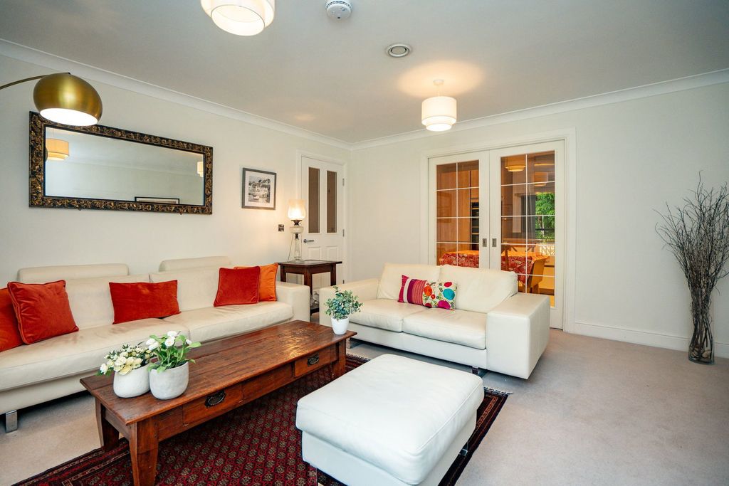 Additional image 8 of 2 bed flat for saleAudley Ellerslie, Malvern, Malvern WR14