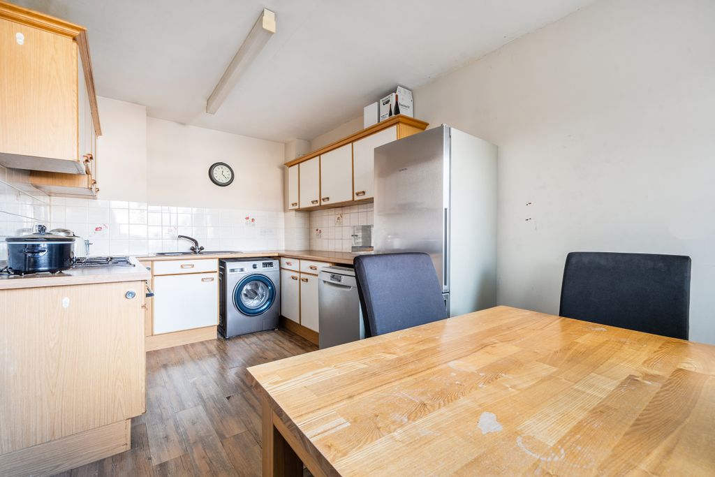 Property photo 3 of 14 1405581-12-697A039686571