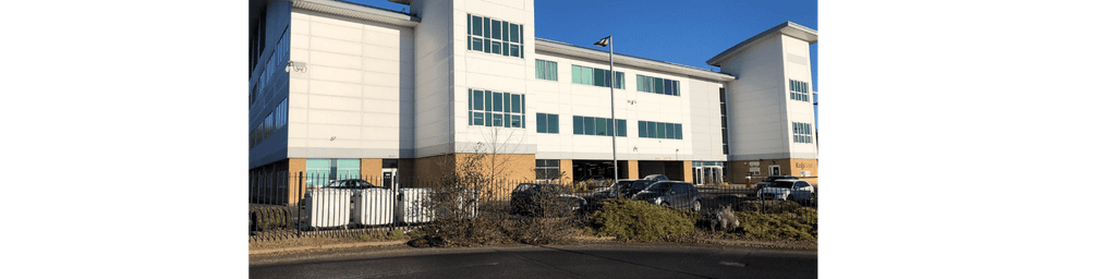 Property photo 3 of 10 Kings Court Royal 1 .Png