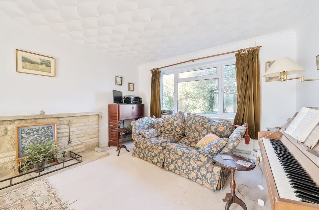 Property photo 3 of 23 1249341 (12).Jpg