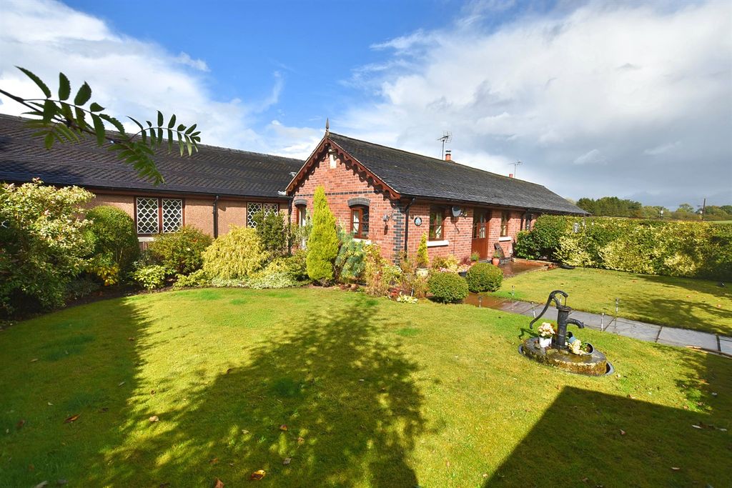 Property photo 2 of 18 Other