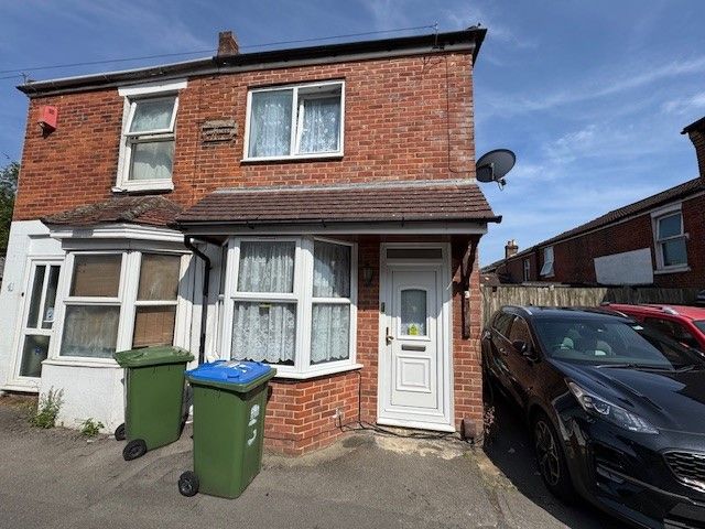 Property photo 1 of 8